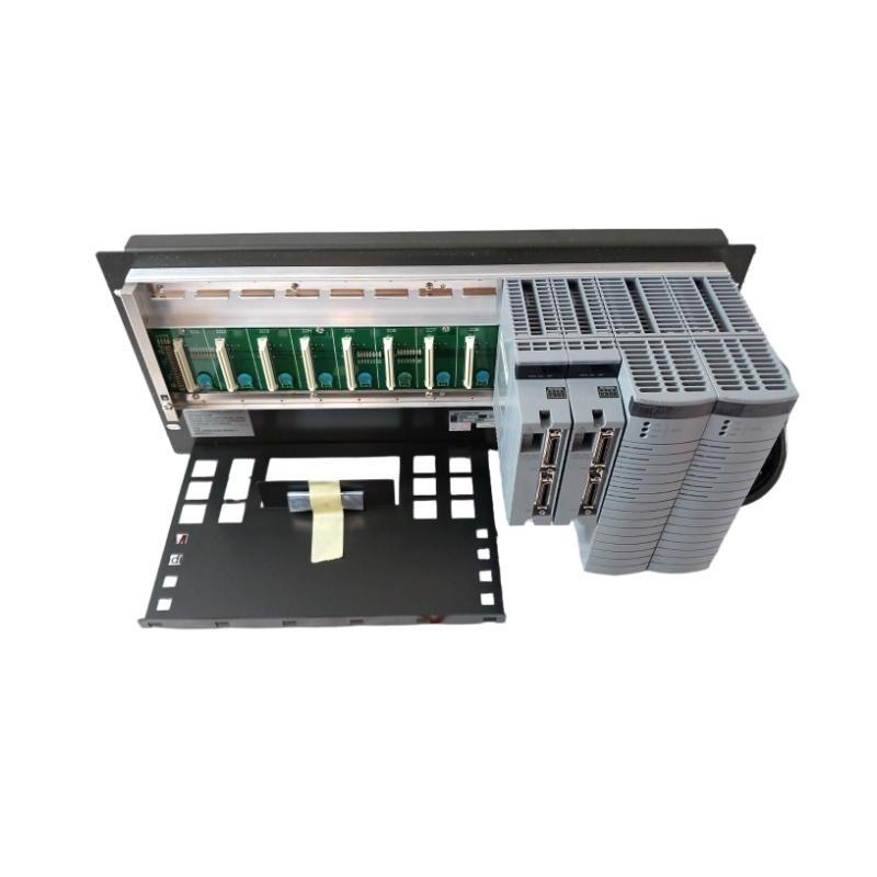 Yokogawa ANB10D-426/CU2N ESB Bu