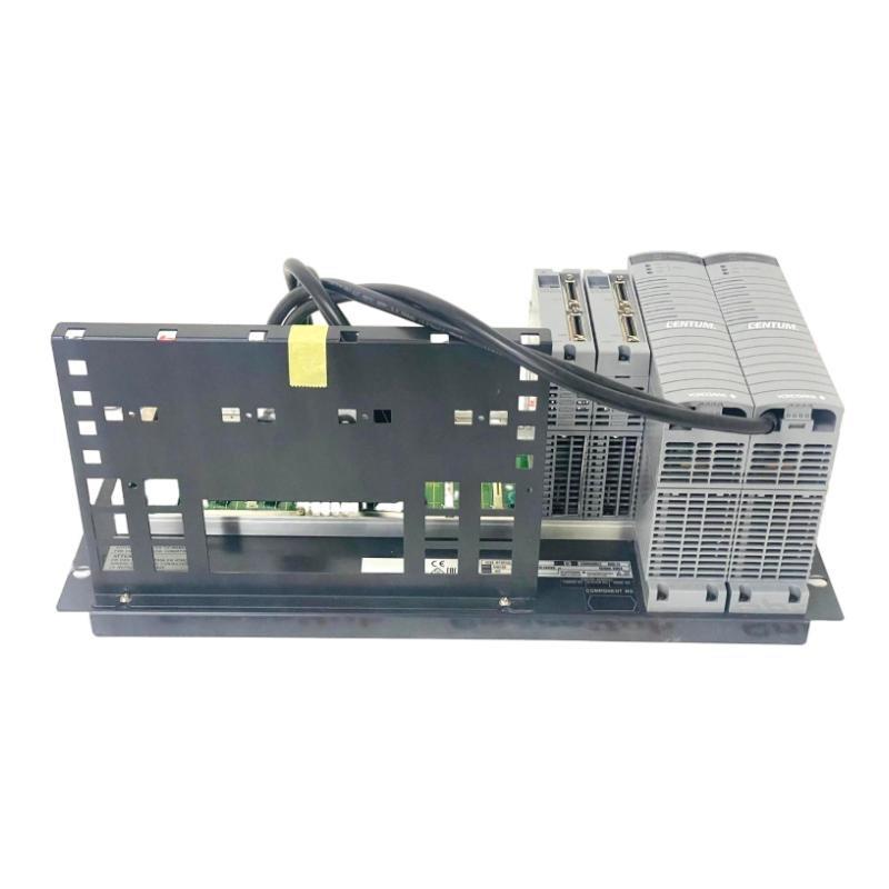 Yokogawa ANB10D-427/CU2N ESB Bu