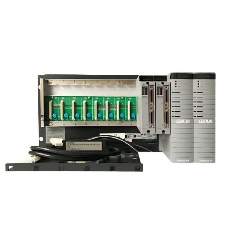 Yokogawa ANB11D-215/BU2A Fiber 
