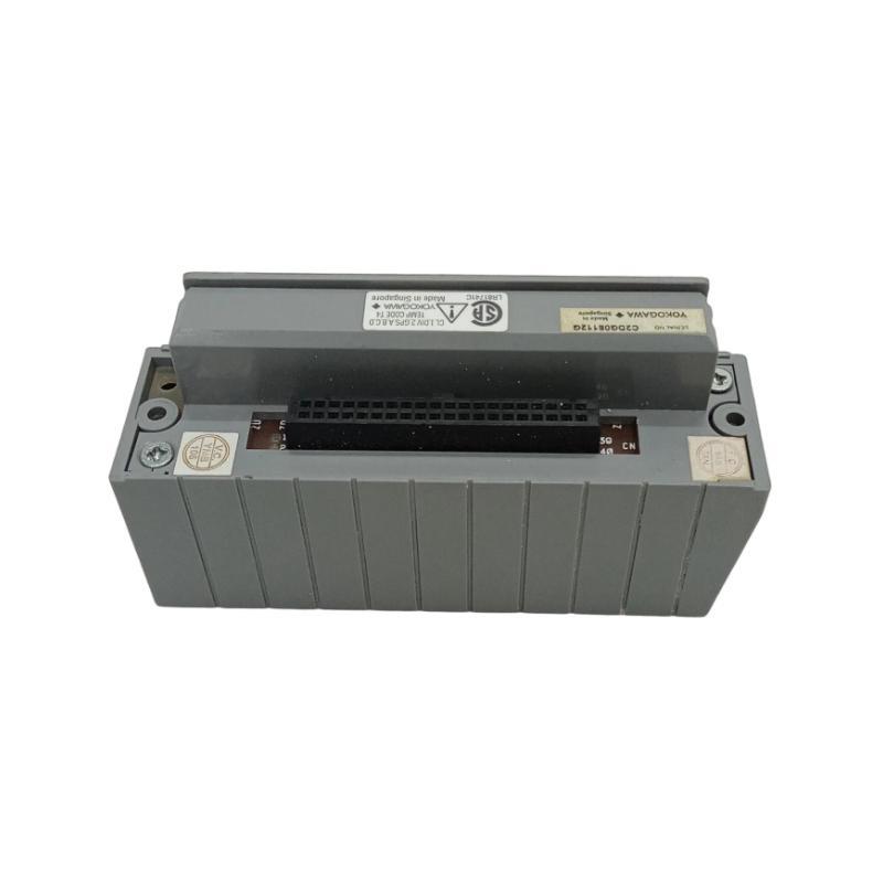 Yokogawa ATA4S-00 Pressure Term