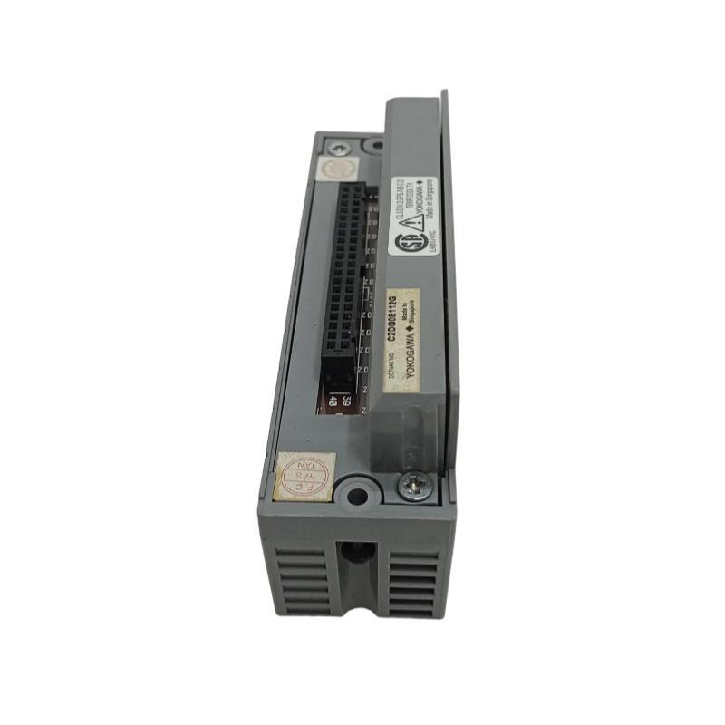 Yokogawa ATA4S-10 Pressure Term