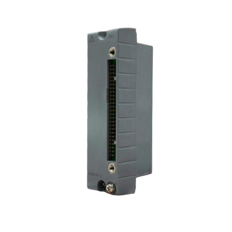 Yokogawa ATD5A-00 S1 Pressure T