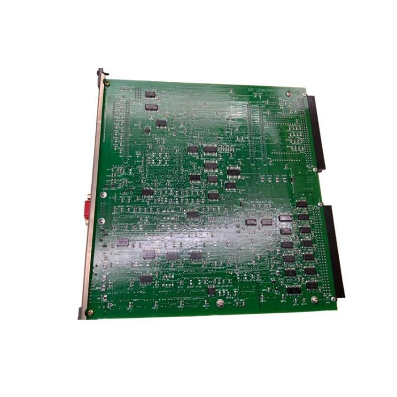 Yokogawa CP332D Power Supply Unit