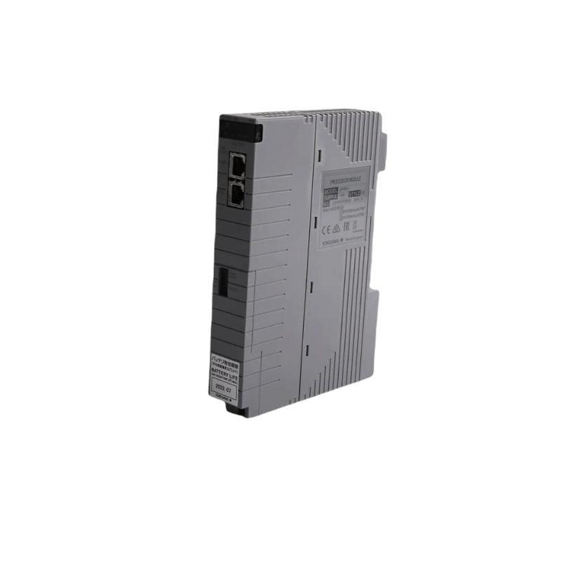 Yokogawa CP451 Processor Module