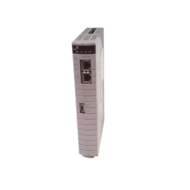 Yokogawa CP471-00 Processor Mod