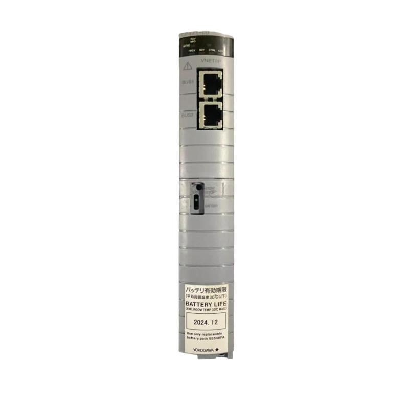 Yokogawa CP471-01 S2 Processor Module