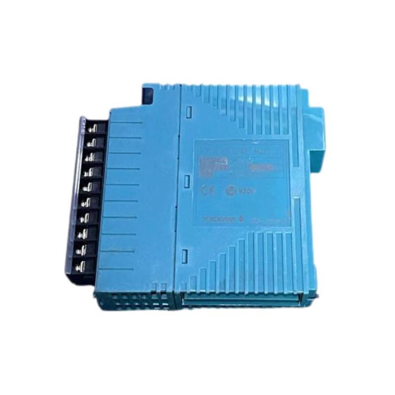 Yokogawa NFLR121 Serial communi