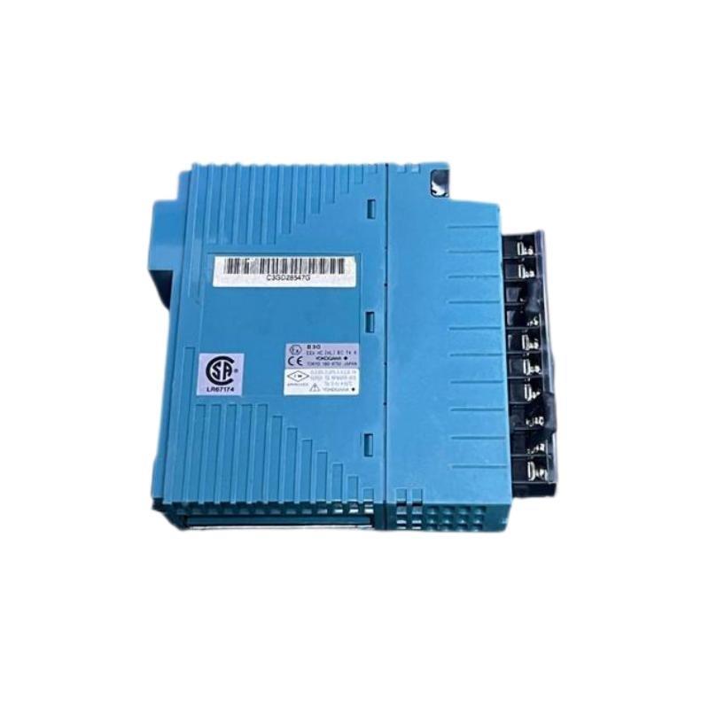 Yokogawa NFLR121-S51 Serial Communication Module
