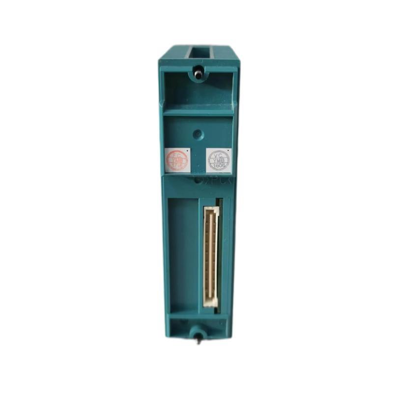 Yokogawa NFTB5S-00 Digital Input Crimp Terminal