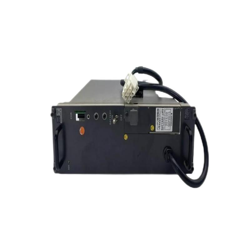 Yokogawa PW301-S3 Power Supply 