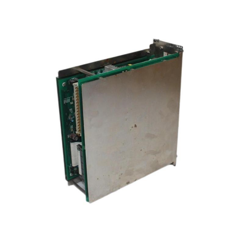 Yokogawa PW301 Power Supply Mod