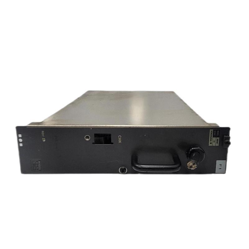 Yokogawa PW401-S2 Power Supply 