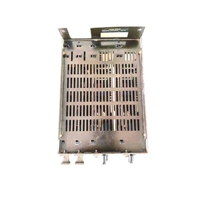 Yokogawa PW401-S4 Power Supply 