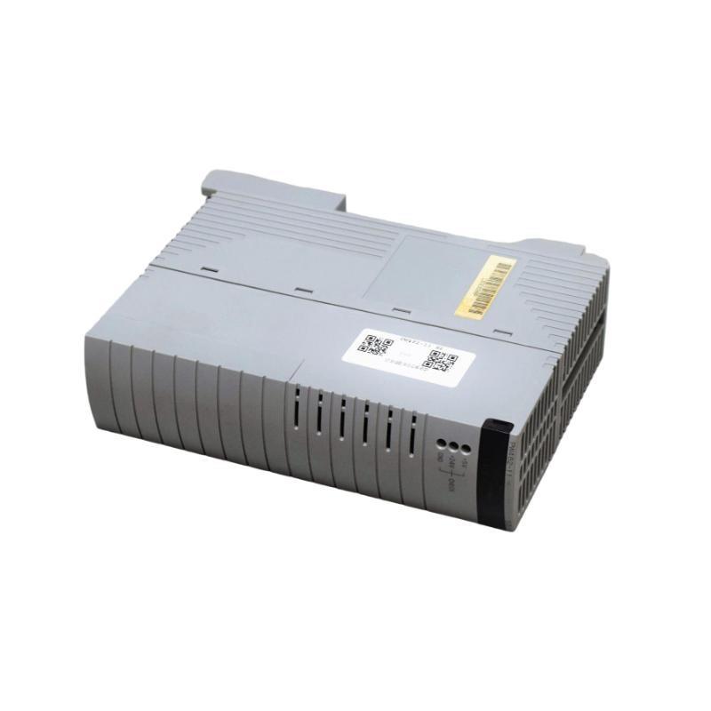 Yokogawa PW482-11 S2 Power Supp