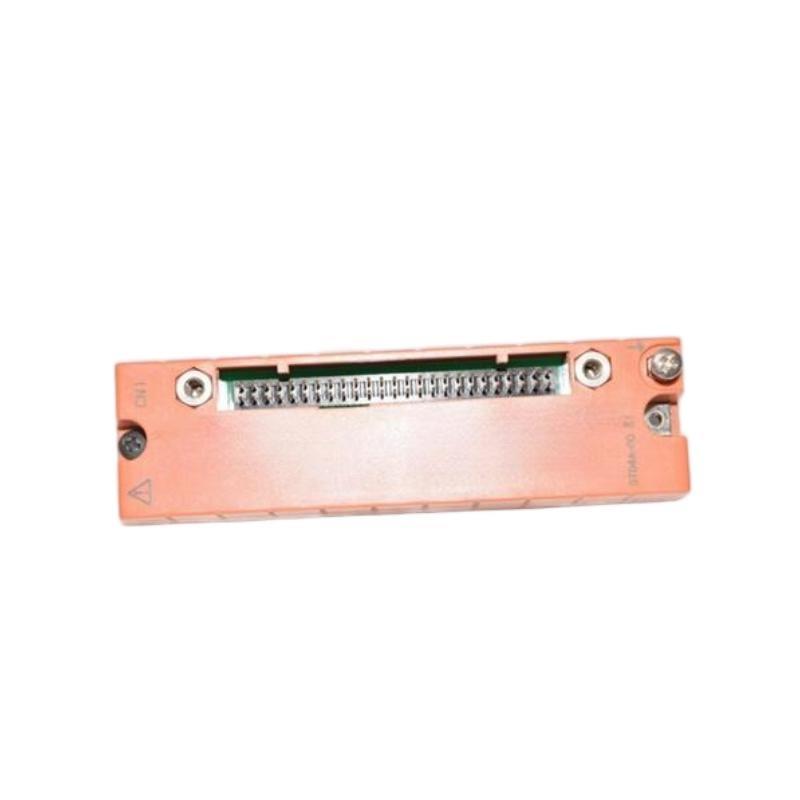 Yokogawa S9260DE Terminal Board