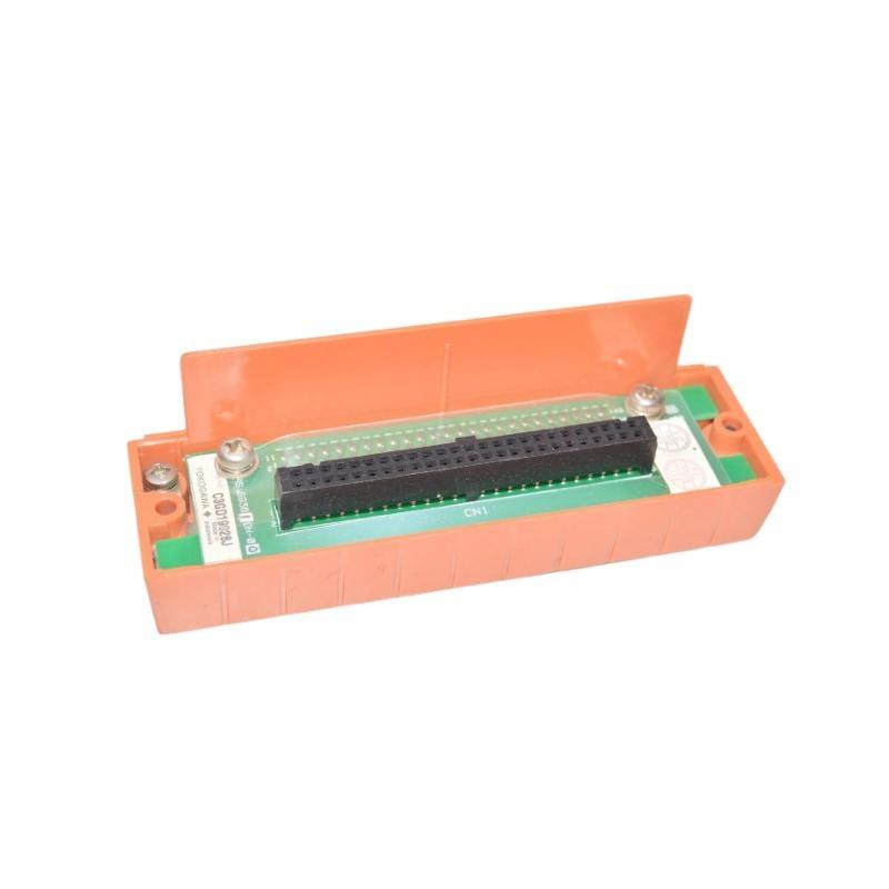 Yokogawa S9361DH Terminal Board