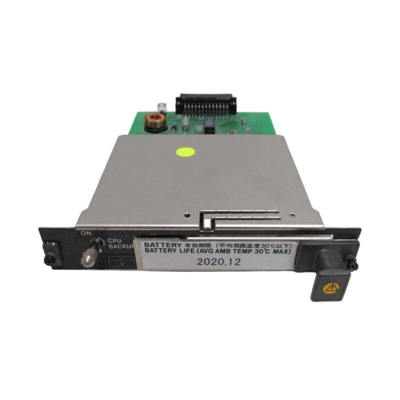 Yokogawa S9971DB-0 CPU backup b