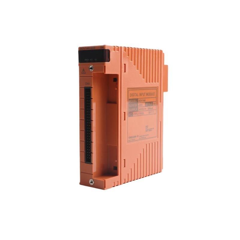 Yokogawa SAV144-S53 Analog Inpu