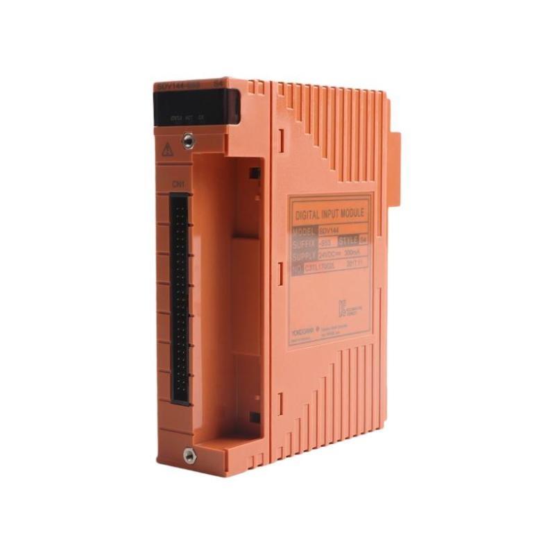 Yokogawa SDV144-S13 Digital Inp