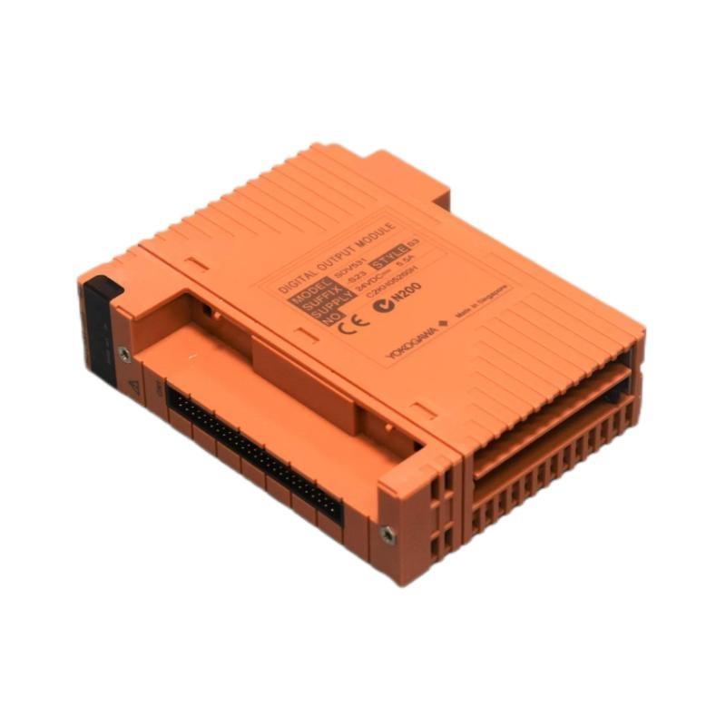 Yokogawa SDV531-S23 Digital Out