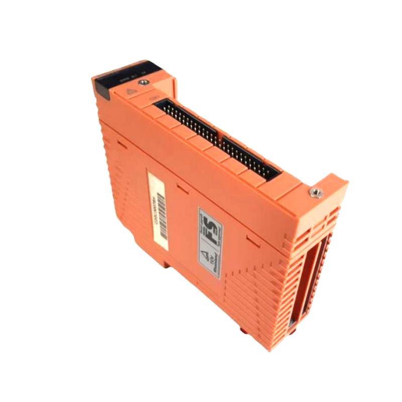 Yokogawa SDV531-S23 S1 Digital Output Module