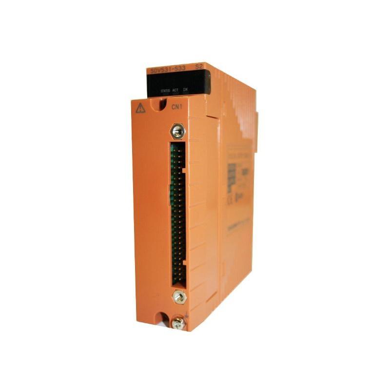 Yokogawa SDV531-S33 Digital Out