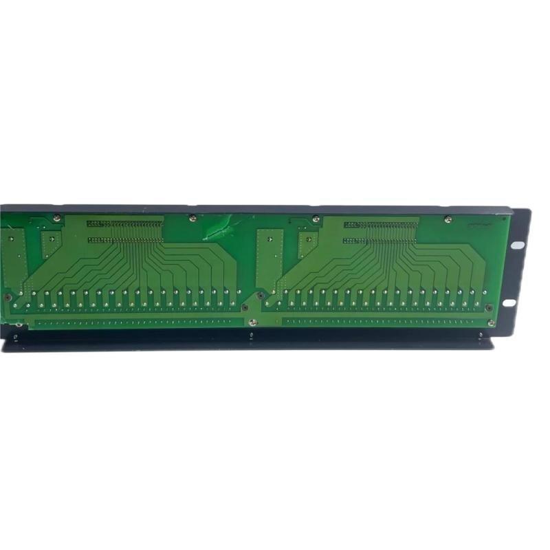 Yokogawa SED4D-01 Digital Termi