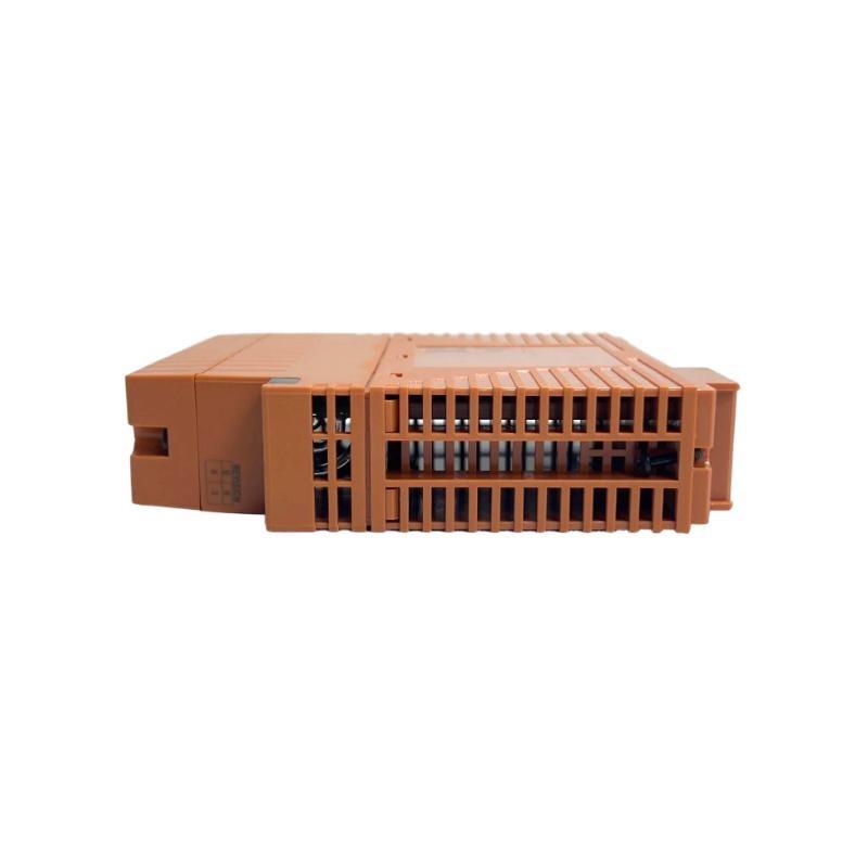 Yokogawa SNT401-53/CU1N Optical