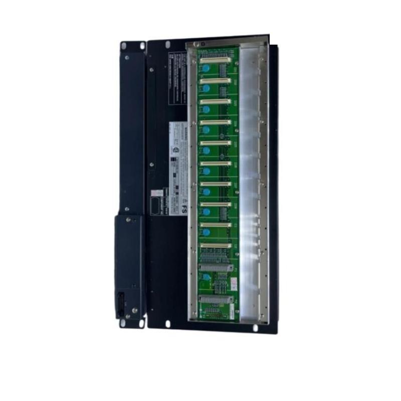 Yokogawa SSC50D-F2524 Duplex Sa