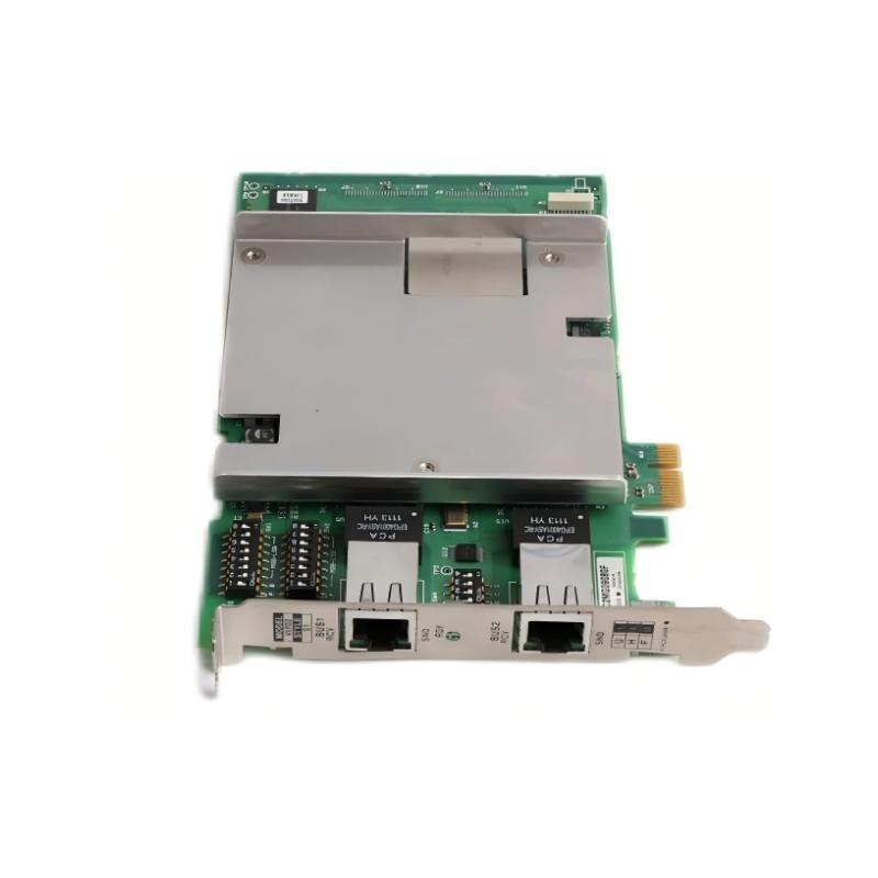 Yokogawa VI702-S1 Vnet/IP Inter