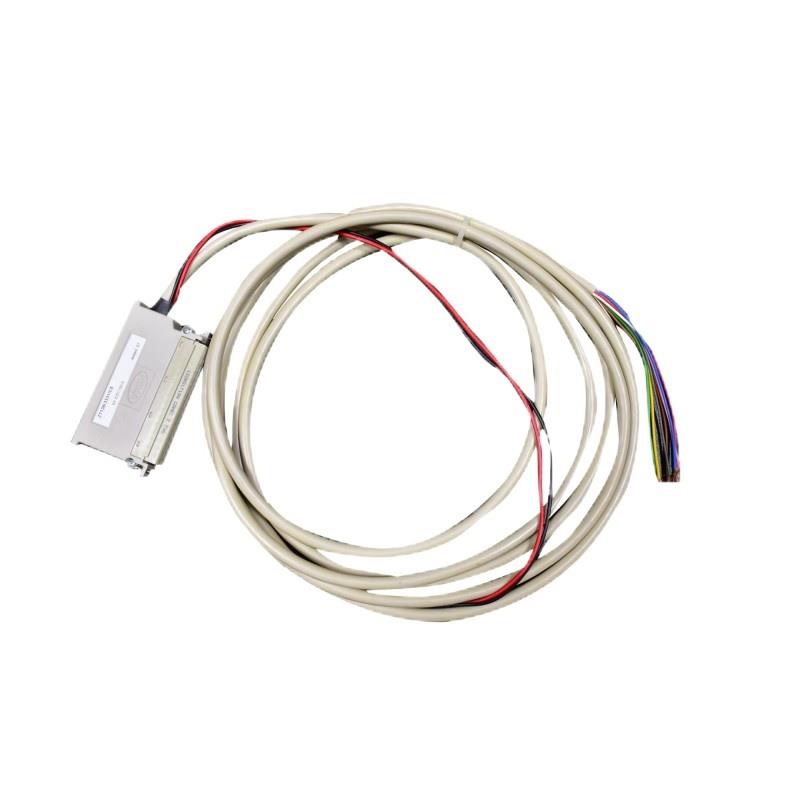 HIMA Z7008/3238/Ex/C5 Cable Plu