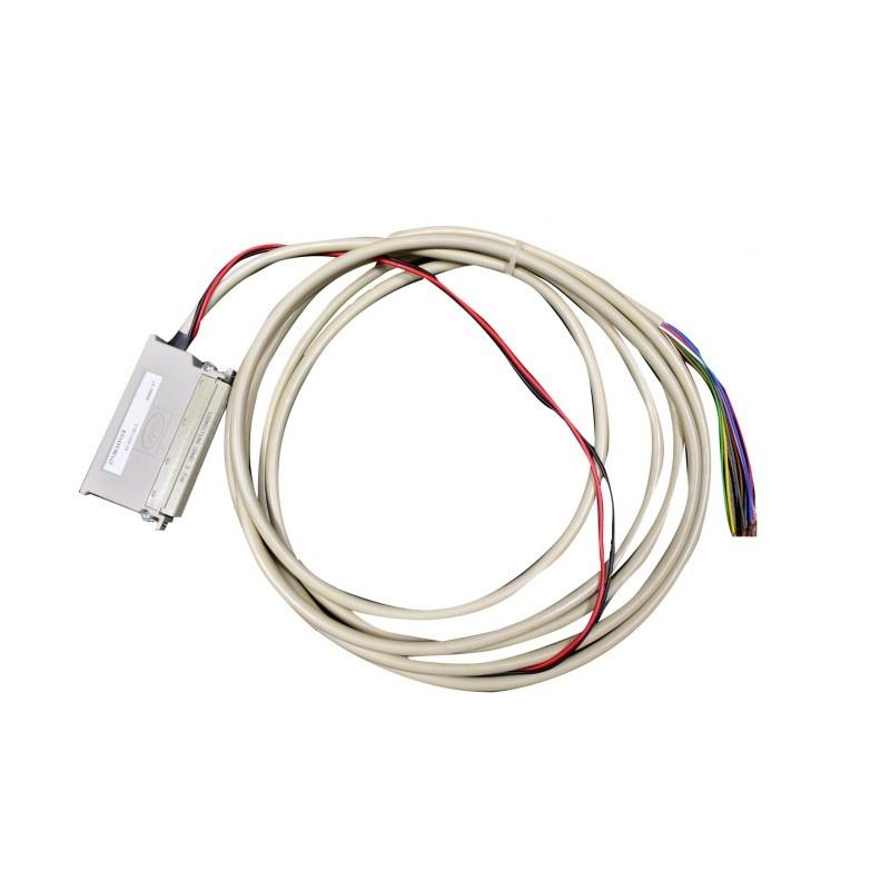 HIMA Z7008/3238/Ex/C8 Cable Plug