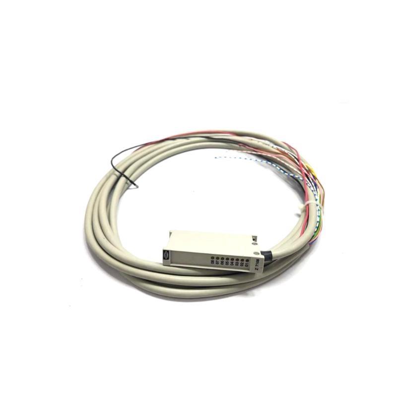 HIMA Z7108 Cable Plug