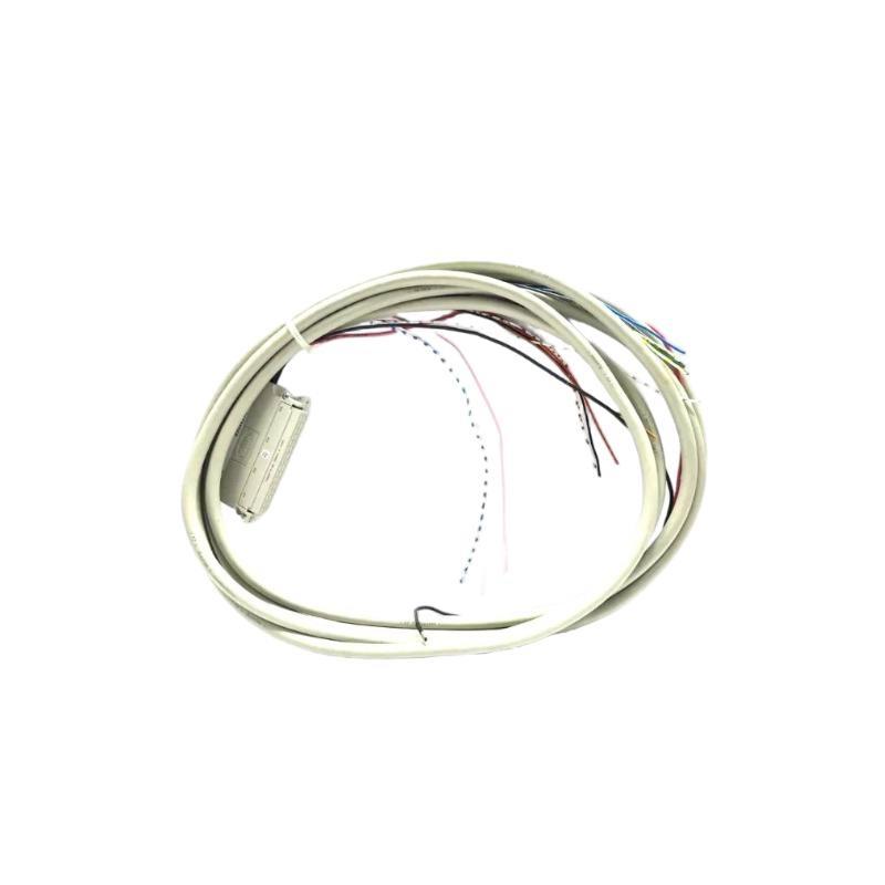HIMA Z7108/3237/C15 Cable Plug