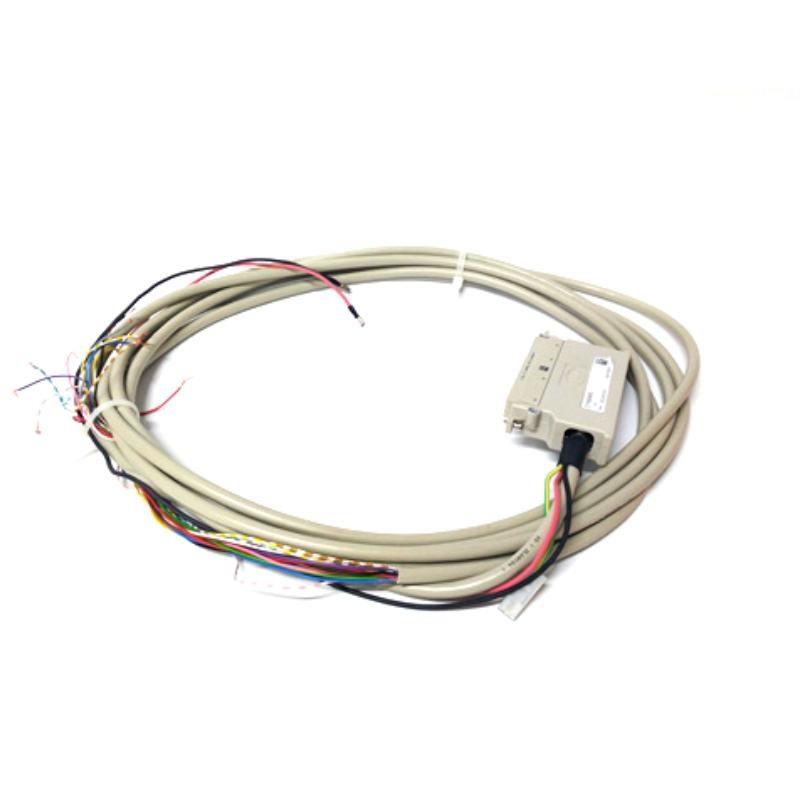 HIMA Z7116/3236/C15 Cable Plug