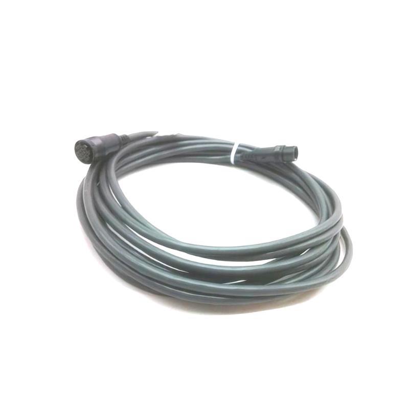 HIMA Z7127/6217/C5/1/R2 Cable Plug