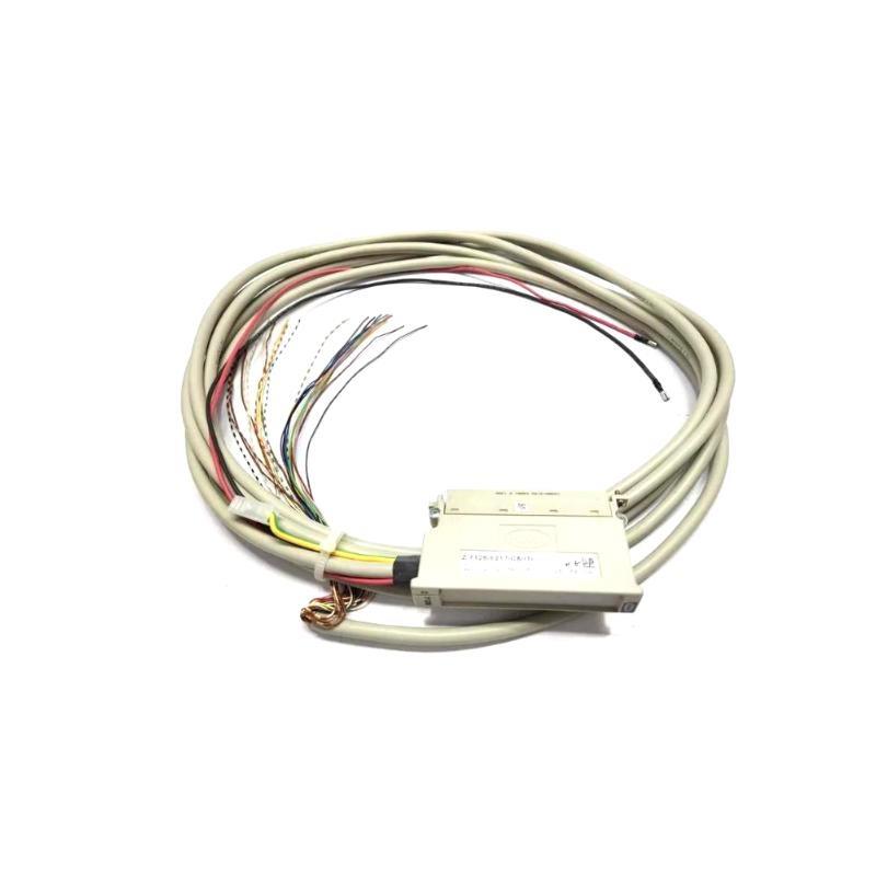 HIMA Z7128/6217/C5/ITI Cable Plug