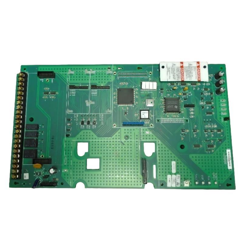 Allen Bradley 1336F-MCB-SP1J Dr