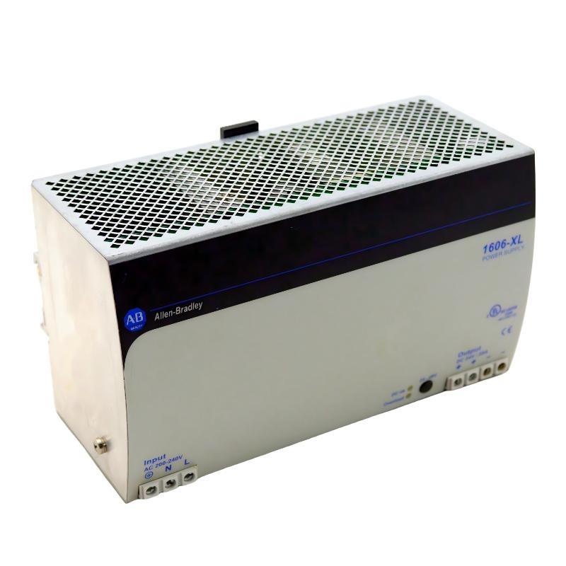 Allen Bradley 1606-XL480E Power Supply