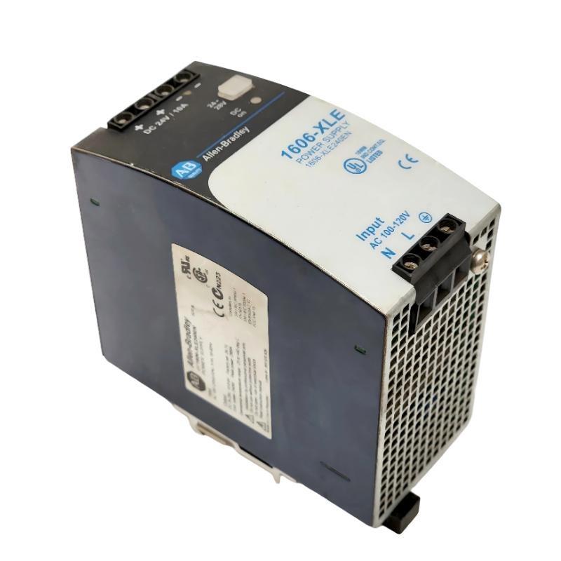 Allen Bradley 1606-XLE240EN Pow