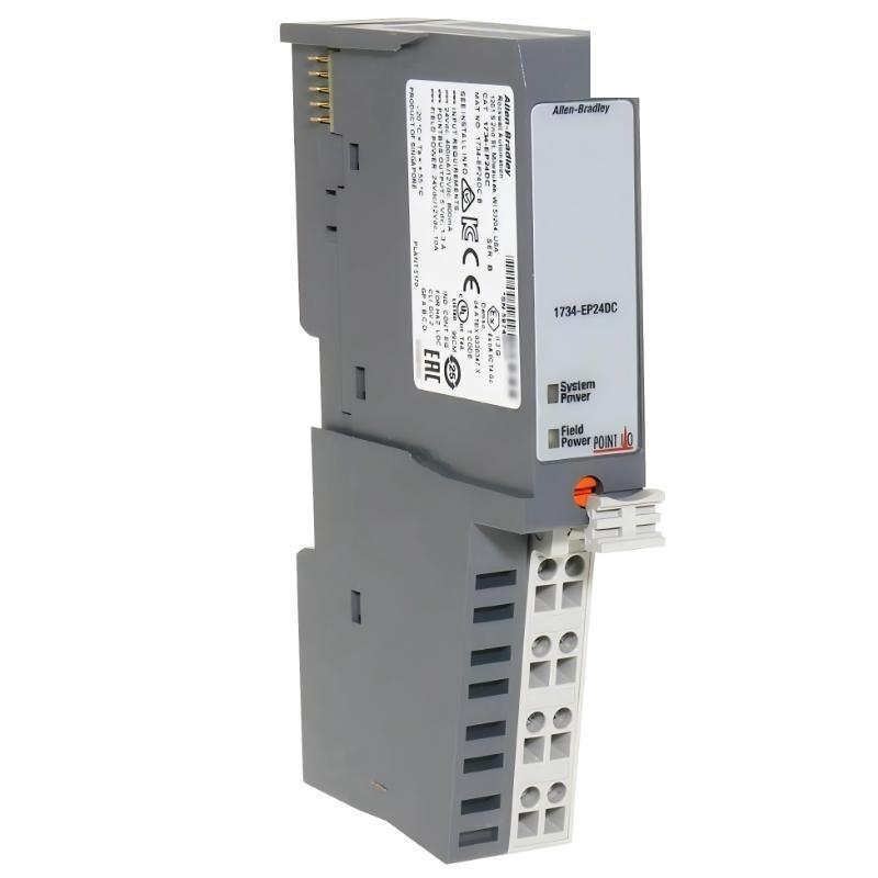 Allen Bradley 1734-EP24DC Point