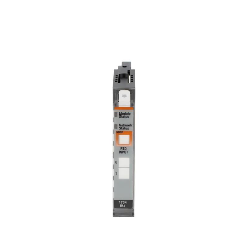 Allen Bradley 1734-IE2V Analog 
