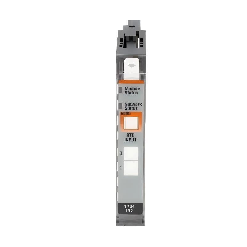 Allen Bradley 1734-IR2K Input Module