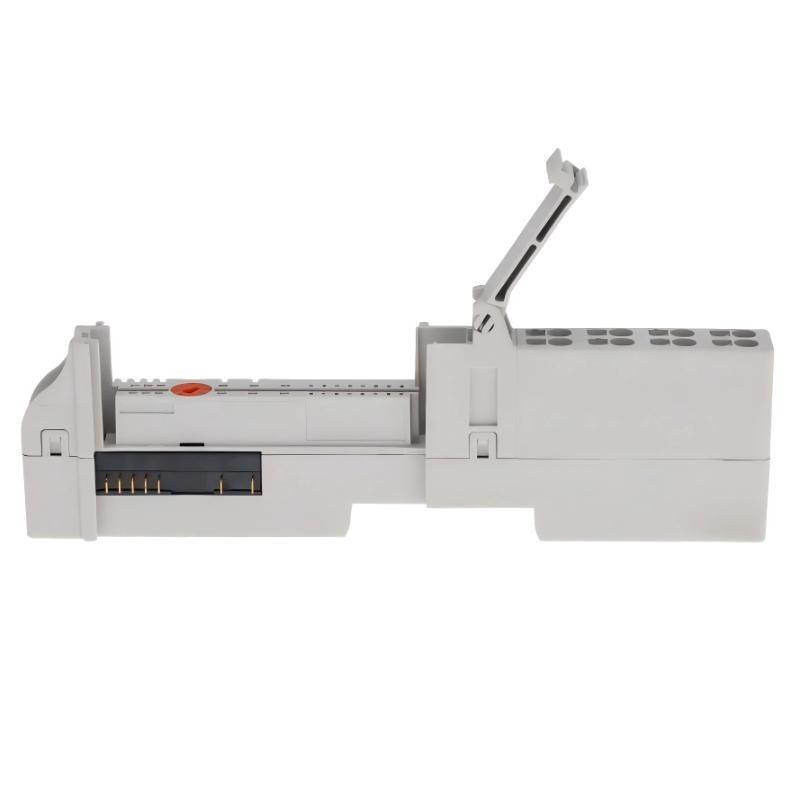 Allen Bradley 1734-TOPS Point I