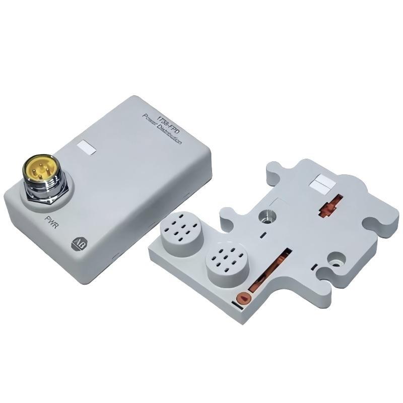 Allen Bradley 1738-FPD Field Di