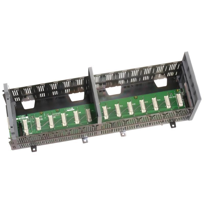 Allen Bradley 1746-A13 13 Slots Chassis