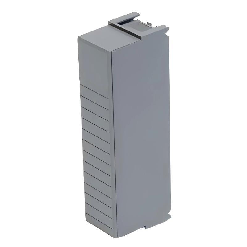 Allen Bradley 1746-N2B Card Slo