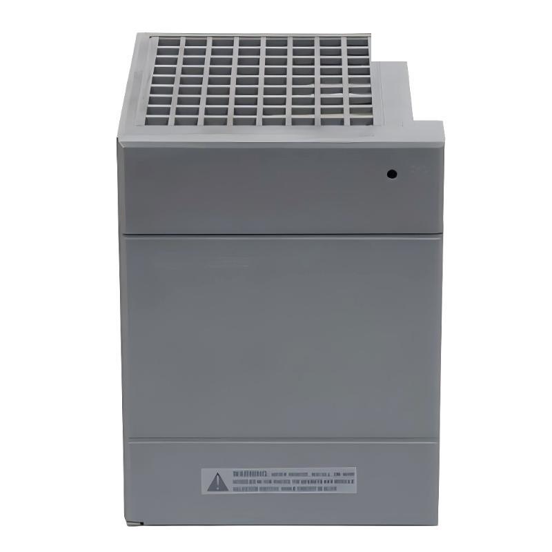 Allen Bradley 1746-P4 Power Supply Module