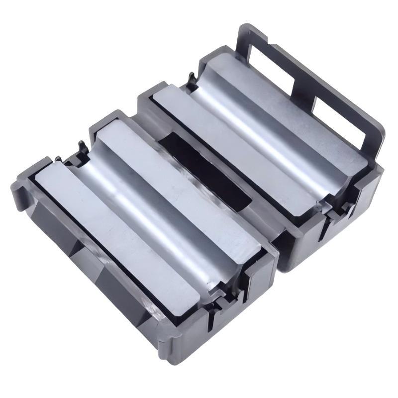Allen Bradley 1747-FC Ferrite Collar