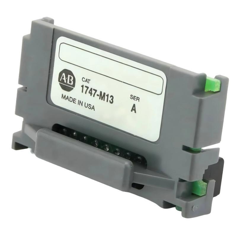 Allen Bradley 1747-M13 EEPROM M